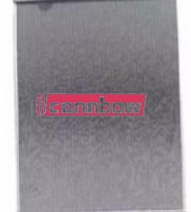 DAFRadiator  1403169/1407723NISSENS61444A