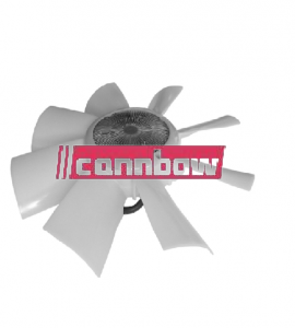 Scania Fan Clutch2132266 2052003 1453967 1856995