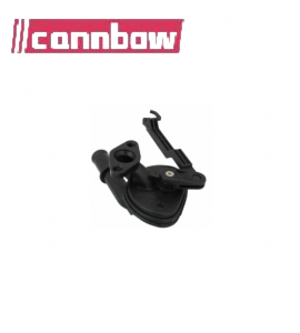 Iveco Daily 2992475, 500054609, 93157335, 503474935, 93940704, 93933972, 93163604, 42530250