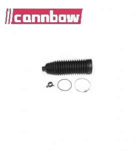 Iveco Daily 99477984, 2992592, 42534913