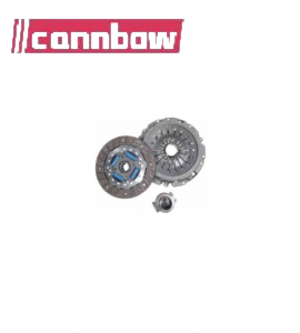 Iveco Daily 1904797, 1905290, 1908520, 1908552, 1908555, 1908561, 2992579, 2994019, 98471635, 1904749, 2994024, 2994035, 2994069, 2995703, 2995940, 2996242, 500324215, 504132388, 92901825, 93812453, 9