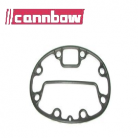 (17-44126-00) Gasket Cylinder Carrier Compressor 05G / 05K / 06D