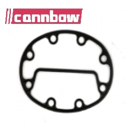 (17-44124-00) Head Gasket 05G / 05K / 06D