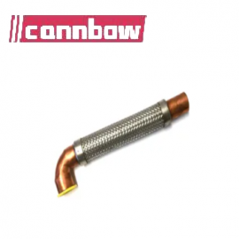 (73-00325-01) Vibrasorber Suction Carrier Ultra