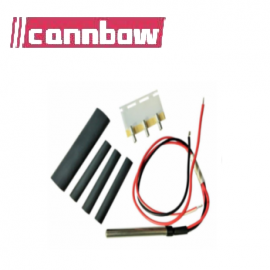(12-00500-01) Sensor Combination return Carrier Reefer