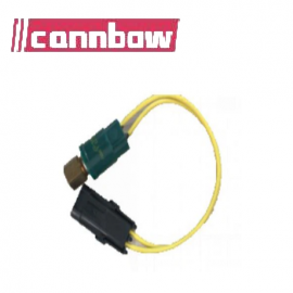 (12-00299-07) Carrier High Pressure Cut Out Switch