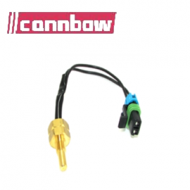 (12-00767-00) AM SENSOR COOLANT TEMP