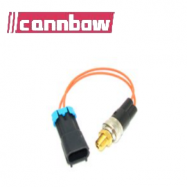 (12-00592-00) AM SWITCH OIL PRESSURE
