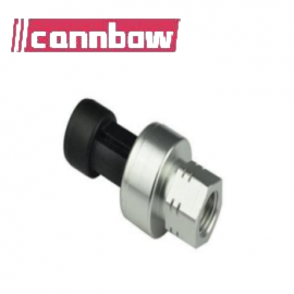  (12-00352-13) Transducer Pressure Suction Carrier Vector