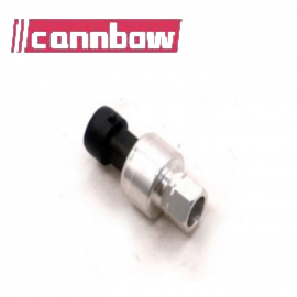  (12-00283-01) Sensor Pressure Transducer-Suction Carrier