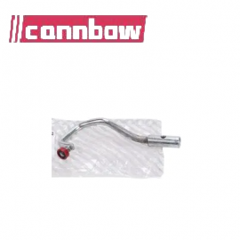 (1336735080)Fiat Ducato Type 244 Citroen Jumper Peugeot Boxer