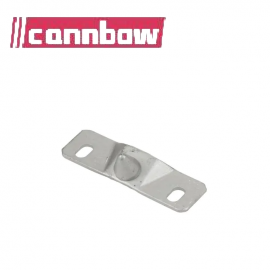 (1312924080)Fiat Ducato type 230 244 250 <08 2012 Peugeot Boxer Citroen Jumper