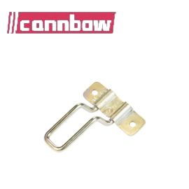 (1362281080)Fiat Ducato Type 250 Citroen Jumper Peugeot Boxer