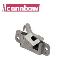 (53302308)Fiat Ducato type 250