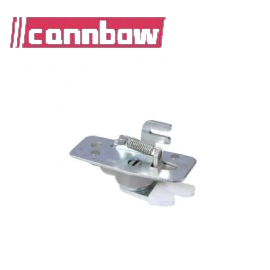(1310595080)Fiat Ducato Type 230 to 12 01 Peugeot Boxer Citroen Jumper