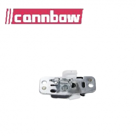 (1335777080)Fiat Ducato type 230 244 from 12 01 high room