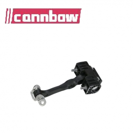 (1358220080)Fiat Ducato 250 252 Peugeot Boxer Citroen Jumper