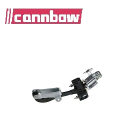 (1358222080)Fiat Ducato 250 252 Peugeot Boxer Citroen Jumper