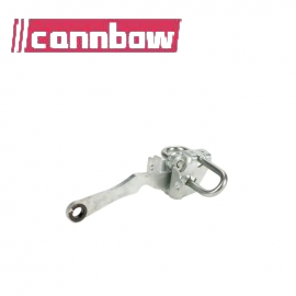 (1328196080)Fiat Ducato type 230 244 from 2000 Citroen Jumper Peugeot Boxer