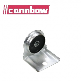 (1321001080)Fiat Ducato Type 230 244 Peugeot Boxer Citroen Jumper