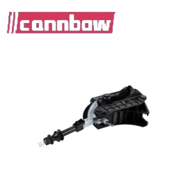 (46314090)Fiat Ducato Type 250 Citroen Jumper Peugeot Boxer Type 250