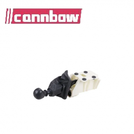 (735316070)Fiat Ducato model year 2001-2006