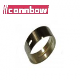 504125778 Cam Bearing 