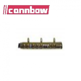 504373407 Raw tray