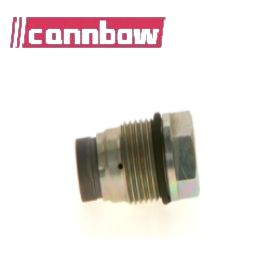 504130662 Fuel pressure control valve