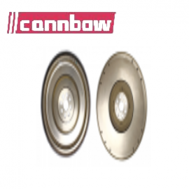 504277649 Flywheel