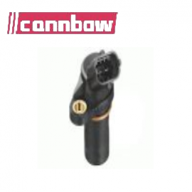   504096645 RPM Sensor  engine management