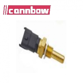 501041245 Water temperature sensor Iveco Daily since 2000  Fiat Ducato since 1994  Stralis