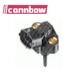 504358206 Oil pressure sensor Iveco EuroCargo Tector