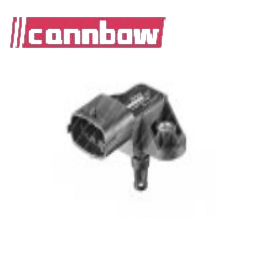   5001019346 Air pressure and temperature sensor