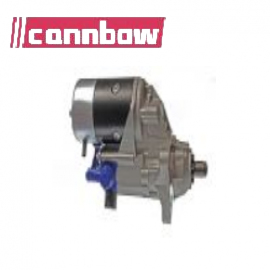 99432760 Starter