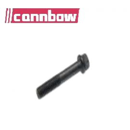 504126229 Connecting rod bolt
