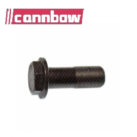 99430395 Flywheel bolt