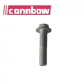 16591925 Valve cover bolt